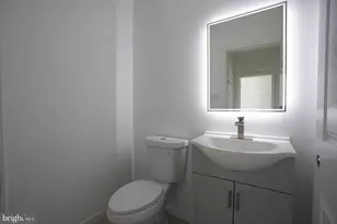 3111 S East Blvd, Vineland, NJ 08360 - Photo 31