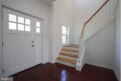 3111 S East Boulevard, Vineland, NJ 08360 - Photo 39