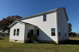 3111 S East Blvd, Vineland, NJ 08360 - Photo 15