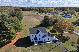 3111 S East Blvd, Vineland, NJ 08360 - Photo 3