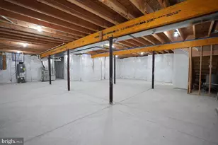 3111 S East Blvd, Vineland, NJ 08360 - Photo 81