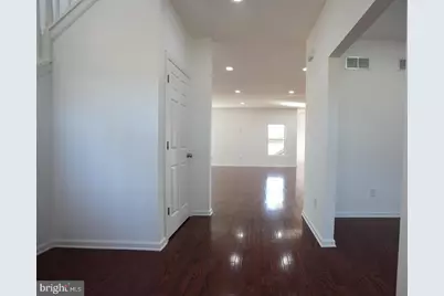 3111 S East Boulevard, Vineland, NJ 08360 - Photo 41
