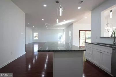 3111 S East Boulevard, Vineland, NJ 08360 - Photo 51