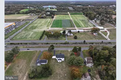 3111 S East Boulevard, Vineland, NJ 08360 - Photo 21