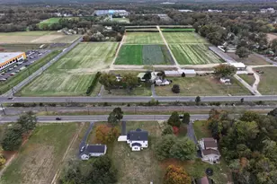 3111 S East Blvd, Vineland, NJ 08360 - Photo 21