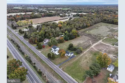 3111 S East Boulevard, Vineland, NJ 08360 - Photo 23