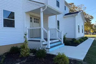 3111 S East Blvd, Vineland, NJ 08360 - Photo 13