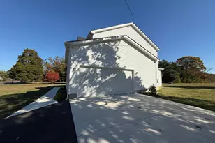 3111 S East Blvd, Vineland, NJ 08360 - Photo 59