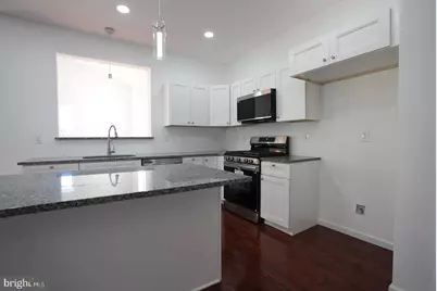 3111 S East Boulevard, Vineland, NJ 08360 - Photo 43