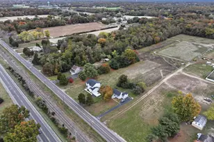 3111 S East Blvd, Vineland, NJ 08360 - Photo 23