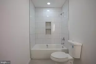 3111 S East Blvd, Vineland, NJ 08360 - Photo 71