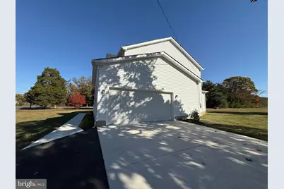 3111 S East Boulevard, Vineland, NJ 08360 - Photo 59