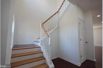 3111 S East Boulevard, Vineland, NJ 08360 - Photo 69