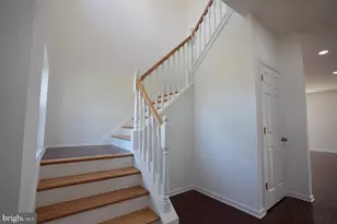 3111 S East Blvd, Vineland, NJ 08360 - Photo 69