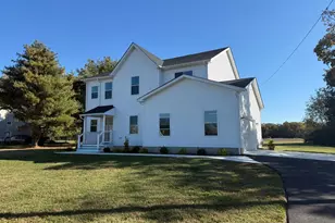 3111 S East Blvd, Vineland, NJ 08360 - Photo 11