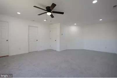 3111 S East Boulevard, Vineland, NJ 08360 - Photo 63