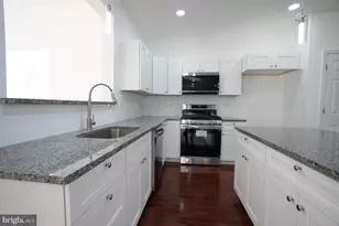 3111 S East Blvd, Vineland, NJ 08360 - Photo 47