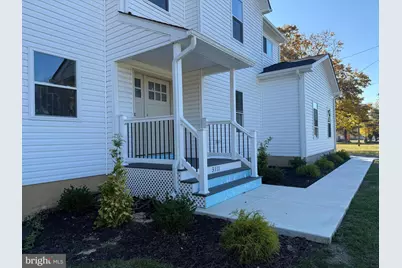 3111 S East Boulevard, Vineland, NJ 08360 - Photo 13