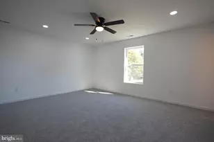 3111 S East Blvd, Vineland, NJ 08360 - Photo 61