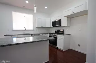 3111 S East Blvd, Vineland, NJ 08360 - Photo 43