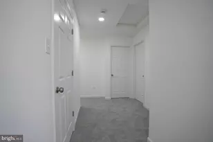 3111 S East Blvd, Vineland, NJ 08360 - Photo 75