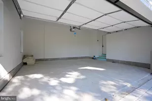 3111 S East Blvd, Vineland, NJ 08360 - Photo 55