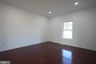 3111 S East Blvd, Vineland, NJ 08360 - Photo 27