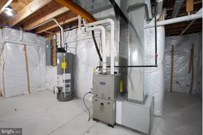 3111 S East Boulevard, Vineland, NJ 08360 - Photo 79