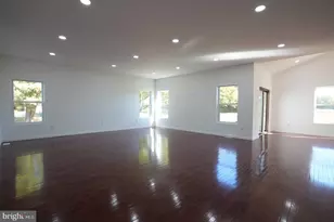 3111 S East Blvd, Vineland, NJ 08360 - Photo 35