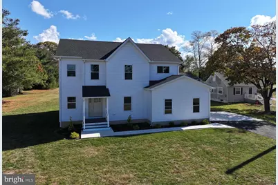 3111 S East Boulevard, Vineland, NJ 08360 - Photo 1