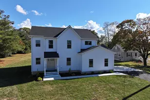 3111 S East Blvd, Vineland, NJ 08360 - Photo 1