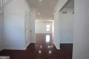 3111 S East Blvd, Vineland, NJ 08360 - Photo 41