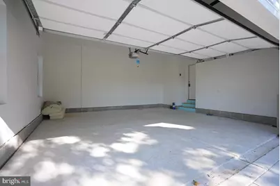 3111 S East Boulevard, Vineland, NJ 08360 - Photo 55