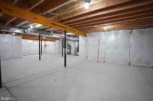 3111 S East Blvd, Vineland, NJ 08360 - Photo 77