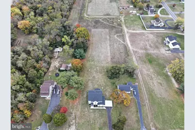 3111 S East Boulevard, Vineland, NJ 08360 - Photo 19