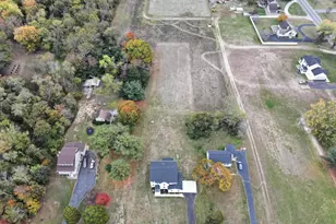 3111 S East Blvd, Vineland, NJ 08360 - Photo 19