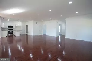 3111 S East Blvd, Vineland, NJ 08360 - Photo 37