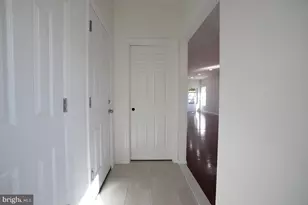 3111 S East Blvd, Vineland, NJ 08360 - Photo 53