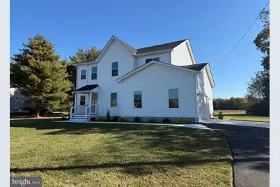 3111 S East Boulevard, Vineland, NJ 08360 - Photo 11