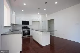 3111 S East Blvd, Vineland, NJ 08360 - Photo 45