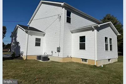 3111 S East Boulevard, Vineland, NJ 08360 - Photo 17