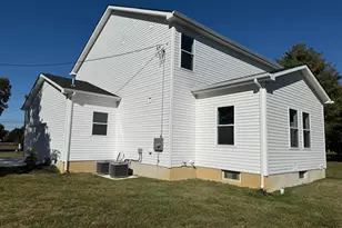 3111 S East Blvd, Vineland, NJ 08360 - Photo 17