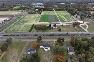 3111 S East Blvd, Vineland, NJ 08360 - Photo 7