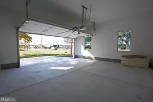 3111 S East Blvd, Vineland, NJ 08360 - Photo 57