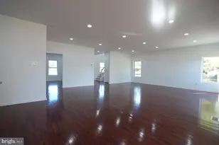 3111 S East Blvd, Vineland, NJ 08360 - Photo 33