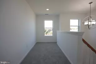 3111 S East Blvd, Vineland, NJ 08360 - Photo 73