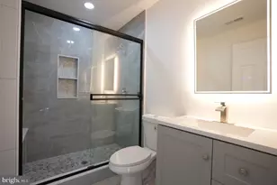 3111 S East Blvd, Vineland, NJ 08360 - Photo 67