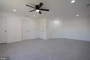 3111 S East Blvd, Vineland, NJ 08360 - Photo 63