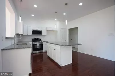 3111 S East Boulevard, Vineland, NJ 08360 - Photo 45