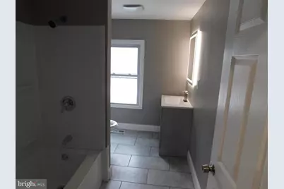 108 E Oak Street, Millville, NJ 08332 - Photo 13